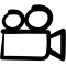 iconfinder_2298385_cinema_doodle_film_video_video camera_icon_512px